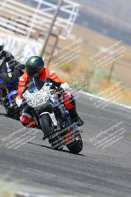 media/Aug-05-2023-Classic Track Day (Sat) [[9cedf06a23]]/Group 3/turn 4b/
